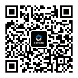 qrcode_for_gh_e730f28ddc5a_258.jpg